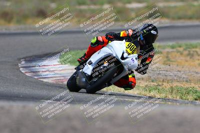 media/May-28-2023-Lets Ride (Sun) [[7acf226b67]]/A Group/12pm (Riverside)/